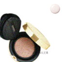 ♪ #00【マッシュビューティーラボ】SNIDEL BEAUTY ピュアグロウ コンパクト #00 Nudy Glow<SPF21・PA++><クッションファンデーション>(4)