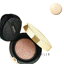 ♪ #02【マッシュビューティーラボ】SNIDEL BEAUTY ピュアグロウ コンパクト#02 Neutral Beige＜SPF21・PA++＞＜クッションファンデーション＞