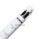 ♪ 60mL【株式会社KINGSROAD】VITAL MATERIAL バランシングモイスト マルチオイルアクアシャイン 60mL<うるおい成分><ボディケア><オーガニック><ヘアスタイリング><ダメージ補修><ヘアケア>