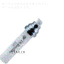 ♪ #詰め替え用 32ml【Dr.Recella】ドクターリセラリンクルエッセンス リフィル(つけ替え用)　32ml＜美容液＞＜スキンケア＞＜アイケア＞＜目元・口元＞＜レフィル＞