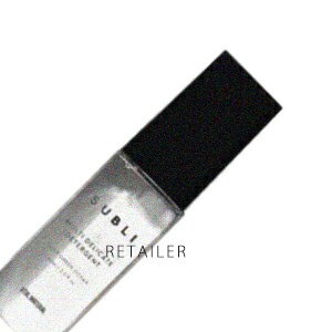 ♪ 60mL　【株式会社KINGSROAD】SUBLI マルチデリケートデタージェントディープグリーンオーシャン　60m..