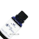 ♪ 【Belle Ruban】ベルリュバン美しいしずく<サプリメント&ケア><フルボ酸><サロン専売品><株式会社清和>(4)