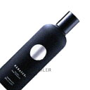 ♪ 300mL【HAHONICO】ハホニコケラテックス ファイバー シャンプー 300mL<ブラックレーベル・Black Label><サロン専売品><キューティクルケラチン配合><スカルプケア>