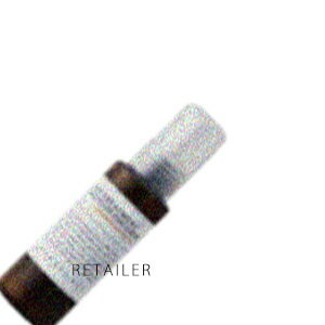 ♪ 100ml #ラベンダー/ゼラニウム【MARKS＆WEB】マークス＆ウェブトリートメントヘアエマルジョン#ラベンダー/ゼラニウム 100ml＜アウトバス＞＜乳液タイプ＞＜ヘアケア＞＜マークスアンドウェブ＞