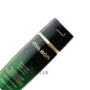 ♪ 200mL【MILBON】グローバルミルボンインダルジング ハイドレーション シャンプー　200mL＜ハニーサックル＞＜頭皮ケア＞＜スカルプケア＞＜ヘアケア＞＜普通毛～硬毛＞＜サロン専売品＞＜ミルボンプレミアムポジション＞