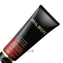 200g【MILBON】グローバルミルボンバイタライジング ディメンション トリートメント 200g<トリートメント><サロン専売品><ヘアケア><コンディショナー><リンス><エイジング毛・ブリーチ><ミルボンプレミアムポジション>