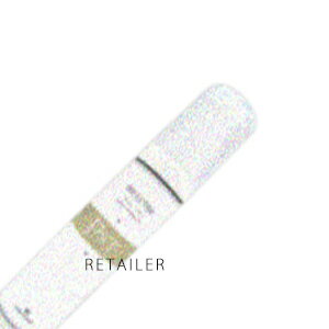 ♪ 100ml【ROI】ロイPST ピコ・コンスーパートリートメント 100ml<洗い流さないトリートメント><スプレータイプ><アウトバス> ♪ 100ml【ROI】ロイPST ピコ・コンスーパートリートメント 100ml<洗い流さないトリートメント><スプレータイプ><アウトバス>