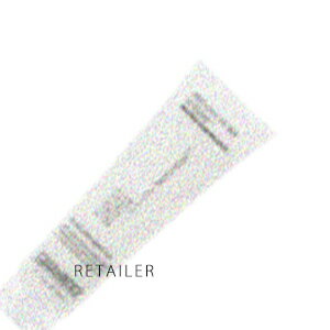 150mlgiovanniスムーズ...