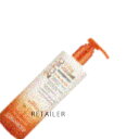 ♪ 710ml【マッシュビューティーラボ】giovanni 2chic ボリューム シャンプー ビッグボトル 710ml<細くやわらかい髪用・コシのない髪用><ヘアケア>