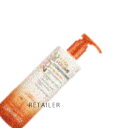 ♪ 710ml【マッシュビューティーラボ】giovanni 2chic ボリューム コンディショナービッグボトル 710ml<細くやわらかい髪用・コシのない髪用><ヘアケア>