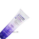 ♪ 250ml【マッシュビューティーラボ】giovanni 2chic ダメージコンディショナー 250ml<ノンシリコンコンディショナー><ヘアケア>