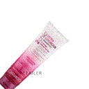 ♪ 250ml【マッシュビューティーラボ】giovanni 2chic ラグジュリアスシャンプー 250ml<スパ><頭皮ケア><ヘアケア>