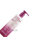 ♪ 710ml【マッシュビューティーラボ】giovanni 2chic ラグジュリアスシャンプービッグボトル 710ml<スパ><頭皮ケア><ヘアケア>