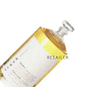 90mlトラック オイル ナンバースリー　90ml＜スタイリング剤＞＜マルチ美容オイル＞＜NO.3・ナンバー3・NO3＞＜ヘアケア＞＜track＞