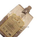 ♪ #詰め替え 1L【株式会社エコケミカルジャパン】Hair Mask 997 1L #詰め替え<コンディショナー・リンス><ヘアケア><トリートメント><ヘアマスク><LINC ORIGINAL MAKERS><詰替え・詰替>