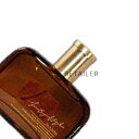 50mL【株式会社エコケミカルジャパン】Eau de Parfum No.996 50mL＜オードパルファム＞＜香水＞＜シトラス・マリーン＞＜LINC ORIGINAL MAKERS＞