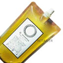 ♪ #詰替え用 470mL【O skin & hair】オースキン&ヘア オースキンヘアO・Shampoo オー・シャンプー 詰替用 470mL<ヘアケア><地肌・頭皮ケア><スカルプケア><オーガニック成分配合><レフィル・リフィル><つめかえ>