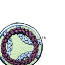 20mL【O skin & hair】オースキン&ヘア オースキンヘアO・Balm オー・バーム #ヘア3 20mL<ヘアケア><マルチ><リップケア><スタイリング剤><スキンケア><オーガニック成分配合><ハンドケア>