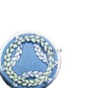 20mL【O skin & hair】オースキン&ヘア オースキンヘアO・Balm オー・バーム #ヘア6 20mL<ヘアケア><マルチ><リップケア><スタイリング剤><スキンケア><オーガニック成分配合><ハンドケア>