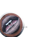 20mL【O skin & hair】オースキン&ヘア オースキンヘアO・Balm オー・バーム #リップ5 20mL<ヘアケア><マルチ><リップケア><スタイリング剤><スキンケア><オーガニック成分配合><ハンドケア>