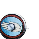 20mL【O skin & hair】オースキン&ヘア オースキンヘアO・Balm オー・バーム ハンド5 20mL<ヘアケア><マルチ><リップケア><スタイリング剤><スキンケア><オーガニック成分配合><ハンドケア>