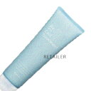 ♪ 250g【ADJUVANT】アジュバンRe: Cool Treatment リ:クール トリートメント 250g<ヘアケア><リンス・コンディショナー><髪ケア><キューティクルケア><& Class S>