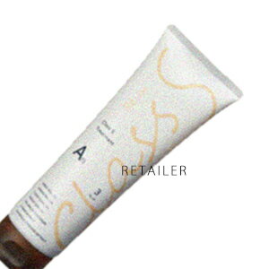 250g【ADJUVANT】アジュバンClass S An Treatment クラスS An トリートメント 250g<ヘアケア><リンス・コンディショナー><髪ケア><キューティクルケア><Re: & Class S> 250g【ADJUVANT】アジュバンClass S An Treatment クラスS An トリートメント 250g<ヘアケア><リンス・コンディショナー><髪ケア><キューティクルケア><Re: & Class S>