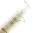 ♪ 150ml【株式会社 MONNALI】モナリTR50 PEELING GEL　150ml＜スキンケア＞＜ピーリングジェル＞＜モナリ＞＜ゴールドシリーズ＞＜サロン専売品＞