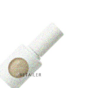 ♪ #2/2 modest【uka】ウカベージュスタディ ツー #2/2 modest 10ml<ネイルカラー><ベージュ><マニキュア><美容液成分配合>