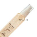 ♪ 120ml【MILBON】ミルボンクロナ デイアンドナイト オイル 120ml<まとまり><ドライヘア><ヘアケア><サラサラ><乾燥><CRONNA>