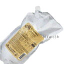 ♪ #詰替え用 1L【MILBON】ミルボンクロナ シャンプー フォーカラードヘア 1L<褪色抑制><潤い><レフィル・リフィル><ローズの香り><CRONNA><ヘアケア>