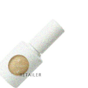 ♪ #5/2 warm【uka】ウカベージュスタディ ツー #5/2 warm 10ml<ネイルカラー><イエローベージュ><マニキュア><美容液成分配合> ♪ #5/2 warm【uka】ウカベージュスタディ ツー #5/2 warm 10ml<ネイルカラー><イエローベージュ><マニキュア><美容液成分配合>