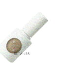♪ #6/2 solid【uka】ウカベージュスタディ ツー #6/2 solid 10ml<ネイルカラー><グレーベージュ><マニキュア><美容液成分配合>