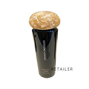 250mL【ESTESSiMO】エステシモセルサート フォーシン シャンプー 250mL＜シャンプー＞＜セルサート＞＜HEAD SPA＞