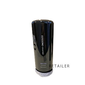 ♪250mL【ESTESSiMO】エステシモセルサート ミライン トリートメント 250mL＜トリートメント＞＜セルサート＞＜HEAD SPA＞