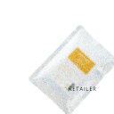 (K2B PROFESSIONAL)ケーツービープロフェッショナル備長炭配合パパインマスク(石膏パック) 130g(業務用)(スキンケア)(クリームパック)(マッサージクリーム)(石膏パック)