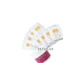 (K2B PROFESSIONAL) ケーツービープロフェッショナルパパインマスク 8包+モデリングマッサージパックW1個(お得なセット)(スキンケア)(クリームパック)(マッサージクリーム)(石膏パック)