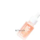 ♪【NowLd】ノルドPLUMP OIL　プランプオイル E +　20ml＜スキンケア＞＜美容オイル＞＜ノルド＞