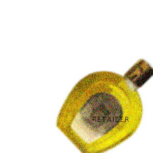 opal-0002-m.jpg opal-0002-m.jpg