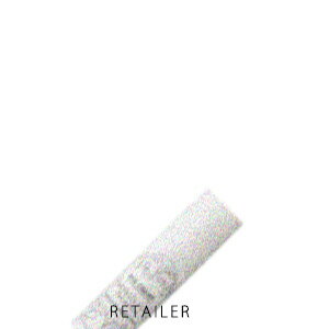 ♪ 15ml【ビーバイ・イー】BbyEネロリラボタニカ トリプルブルー コンセントレイト 15ml<NEROLILA Botanica><アイクリーム><早坂香須子><スペシャルケア><目元美容液>