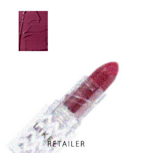 ♪ #03 3.5g【セルフマジック株式会社】LiKEYbeauty スムースフィットリップスティック#03デイドリーム 3.5g<ライキービューティー><口紅><スモーキープラム><リップメイク>