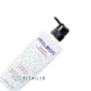 ♪#500ml【Global Milbon】グローバルミルボンREPAIRリペアリストラティブ シャンプー　500ml＜シャンプー＞＜ヘアケア＞＜ミルボン＞