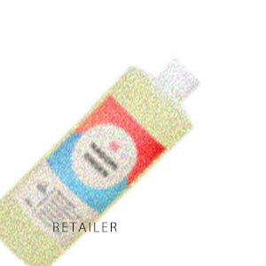 ♪ 500ml【なごみコーポレーション】なごみ温泉 500ml<入浴剤><バス用品><イオン含有酸性液><堆積ミネラル溶解抽出溶液><活性水> ♪ 500ml【なごみコーポレーション】なごみ温泉 500ml<入浴剤><バス用品><イオン含有酸性液><堆積ミネラル溶解抽出溶液><活性水>