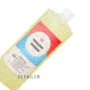 ♪ 1L【なごみコーポレーション】なごみ温泉 1L<入浴剤><バス用品><イオン含有酸性液><堆積ミネラル溶解抽出溶液><活性水>