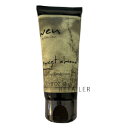 即納 ●60ml 【wen】ウェンクレンジングコンディショナー アーモンド 60ml<ヘアケア><スカルプケア><整髪料><リンス><頭皮ケア>