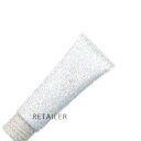 ♪ 60g【DEMI】デミウタウ ソフトコンデンス 60g【倉庫M】<ハンドクリーム><ハンドケア・ヘアケア><スタイリング剤><ヘアクリーム><UTAU>