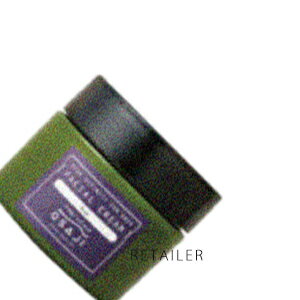 ♪ #Ikoi【日東電化工業】OSAJI フェイシャルクリーム #Ikoi　60g＜フェイスクリーム＞＜スキンケア＞＜シロキクラゲ多糖体配合＞＜オサジ＞のサムネイル