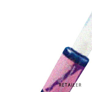 ܥɥåҡۥ륨åȥȥ륹ץ졼50ml㥹ץ졼