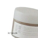 ♪#葡萄 70g【松山油脂】北麓草水 ボディケアスクラブ 葡萄 70g<ボディスクラブ・ボディースクラブ><ぶどう><ほくろくそうすい>(4)