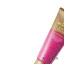 ♪ #マロンブラウン【アンファー・レディース】 スカルプDボーテヘアカラートリートメント #マロンブラウン 200g<エイジングケア・白髪染め>